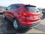 HYUNDAI SANTA FE SPORT 2.0T 5XYZUDLA4DG100447 photo