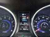 HYUNDAI SANTA FE SPORT 2.0T 5XYZUDLA4DG100447 снимка