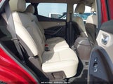 HYUNDAI SANTA FE SPORT 2.0T 5XYZUDLA4DG100447 photo