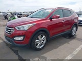 HYUNDAI SANTA FE SPORT 2.0T 5XYZUDLA4DG100447 photo