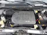 DODGE GRAND CARAVAN SE/AVP 2C4RDGBG9CR171211 снимка