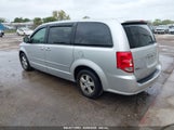 DODGE GRAND CARAVAN SE/AVP 2C4RDGBG9CR171211 снимка