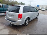 DODGE GRAND CARAVAN SE/AVP 2C4RDGBG9CR171211 снимка
