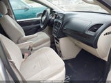 DODGE GRAND CARAVAN SE/AVP 2C4RDGBG9CR171211 снимка