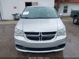 DODGE GRAND CARAVAN SE/AVP 2C4RDGBG9CR171211 снимка