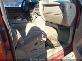 GMC SIERRA 1500 SLE 1GTEK19T91E150602 снимка