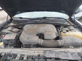 DODGE CHARGER SE 2C3CDXBG6EH342516 снимка