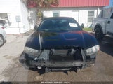 DODGE CHARGER SE 2C3CDXBG6EH342516 снимка