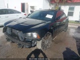 DODGE CHARGER SE 2C3CDXBG6EH342516 снимка