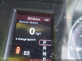 DODGE CHARGER SE 2C3CDXBG6EH342516 снимка