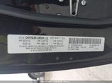 DODGE CHARGER SE 2C3CDXBG6EH342516 снимка