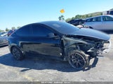 TESLA MODEL Y LONG RANGE DUAL MOTOR ALL-WHEEL DRIVE/RWD 7SAYGDED2RA331436 photo