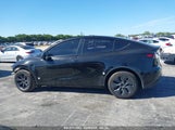 TESLA MODEL Y LONG RANGE DUAL MOTOR ALL-WHEEL DRIVE/RWD 7SAYGDED2RA331436 снимка