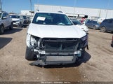 GMC TERRAIN FWD SLE 3GKALMEV2NL273267 fotografie