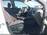 GMC TERRAIN FWD SLE 3GKALMEV2NL273267 fotografie