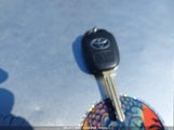 TOYOTA CAMRY SE 4T1BF1FKXEU446318 снимка
