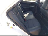 TOYOTA CAMRY SE 4T1BF1FKXEU446318 снимка