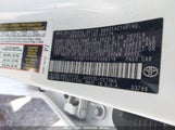 TOYOTA CAMRY SE 4T1BF1FKXEU446318 снимка