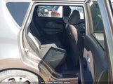 KIA SOUL + KNDJP3A54F7165609 снимка