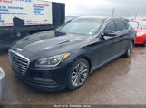 HYUNDAI GENESIS 3.8 KMHGN4JE2FU019583 снимка