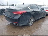 HYUNDAI GENESIS 3.8 KMHGN4JE2FU019583 снимка