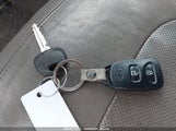 HYUNDAI TUCSON LIMITED KM8JU3AC8AU085002 photo