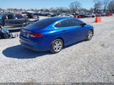 CHRYSLER 200 LIMITED 1C3CCCAB4FN695704 снимка