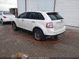 FORD EDGE SEL 2FMDK48C98BA90952 снимка