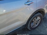 FORD TAURUS LX 1FAFP52UX4A184940 photo
