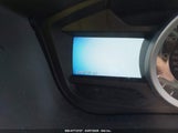 FORD TAURUS LX 1FAFP52UX4A184940 снимка
