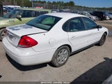 FORD TAURUS LX 1FAFP52UX4A184940 fotografie