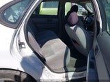 FORD TAURUS LX 1FAFP52UX4A184940 снимка