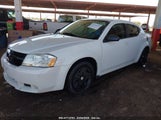 DODGE AVENGER SXT 1B3CC4FBXAN220918 fotografie