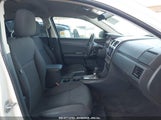 DODGE AVENGER SXT 1B3CC4FBXAN220918 снимка