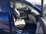 HYUNDAI ACCENT GLS KMHCN4AC0AU469920 снимка