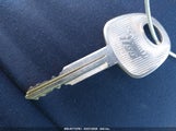 HYUNDAI ACCENT GLS KMHCN4AC0AU469920 снимка