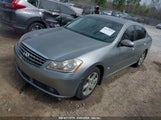 INFINITI M35 JNKAY01E17M304236 снимка