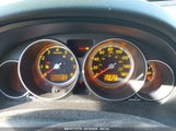 INFINITI M35 JNKAY01E17M304236 снимка