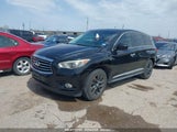 INFINITI QX60 5N1AL0MN6FC522202 снимка