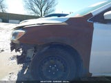 NISSAN SENTRA S 3N1AB7AP5KY290007 снимка