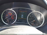 NISSAN SENTRA S 3N1AB7AP5KY290007 снимка
