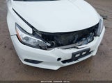 Nissan Altima 2.5 Sl 1N4AL3AP1JC246988 снимка