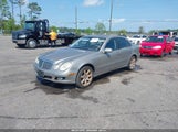 MERCEDES-BENZ E 350 WDBUF56X17A998261 снимка