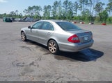 MERCEDES-BENZ E 350 WDBUF56X17A998261 снимка