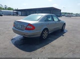 MERCEDES-BENZ E 350 WDBUF56X17A998261 снимка