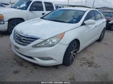 HYUNDAI SONATA SE 5NPEC4AC0BH159474 fotografie