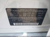 HYUNDAI SONATA SE 5NPEC4AC0BH159474 снимка