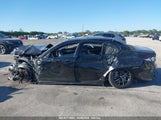 BMW 530I WBA53BH00MWX06009 снимка