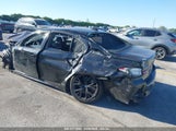 BMW 530I WBA53BH00MWX06009 снимка