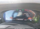 BMW 530I WBA53BH00MWX06009 снимка